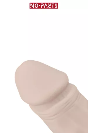 Realistic Dildo Cameron 22cm