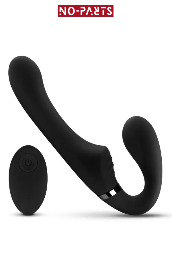 Cintura anatomica Avery 22 cm Cintura anatomica Avery 22 cm