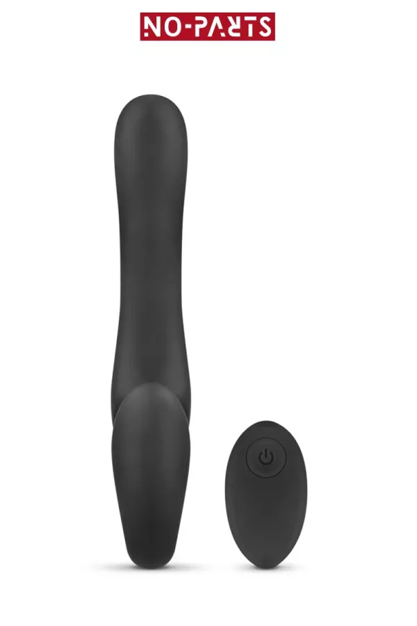 Cintura anatomica Avery 22 cm