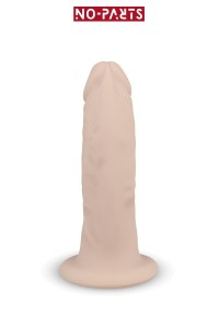 Realistic dildo Alex 15 cm