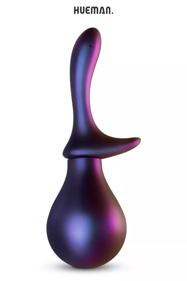 Nebula Bulb anal Birne Nebula Bulb anal Birne