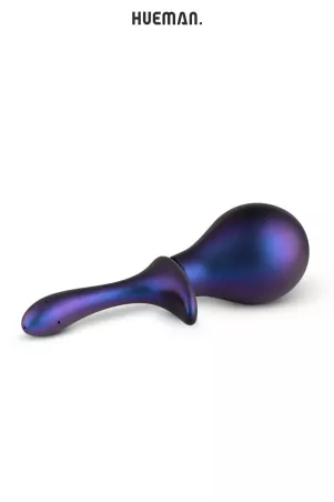 Nebula Bulb anal pear