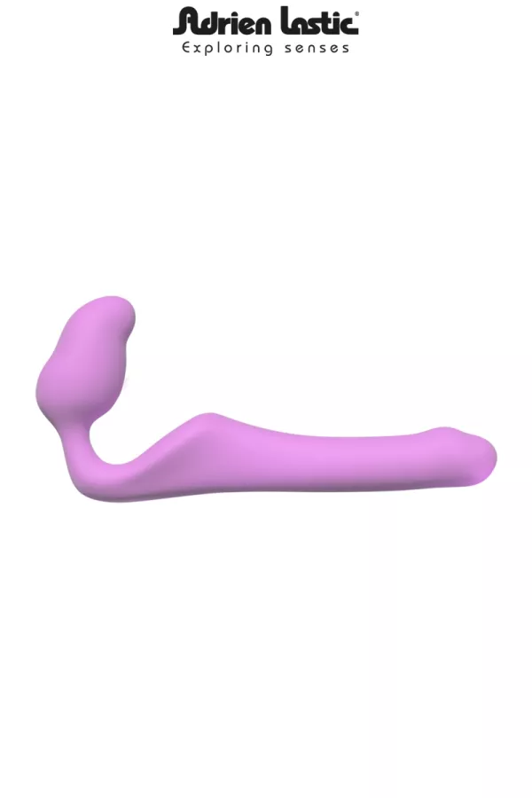 Antomical Dildo Queens S Antomical Dildo Queens S