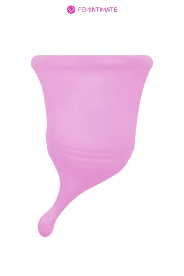 Menstrual Cup Eve size L Menstrual Cup Eve size L