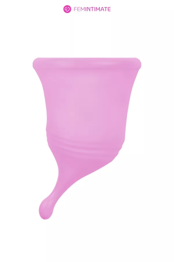 Menstrual Cup Eve size M