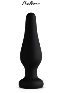 Kit 3 Kesia Ringstecker
