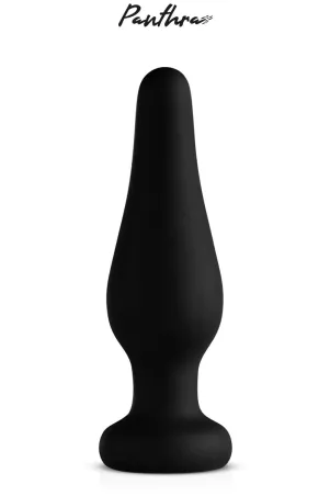 Kit 3 Kesia Ringstecker