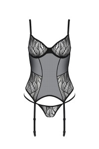 Heep Leafa - Passion ECO Collection