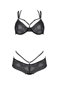 Drosera Bikini – Passion ECO-Kollektion