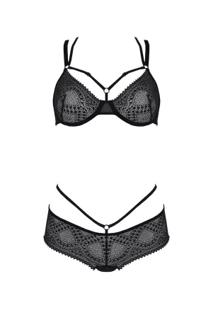 Drosera Bikini – Passion ECO-Kollektion