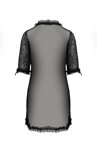 Deshabillé Selaginella - Passion Eco Collection