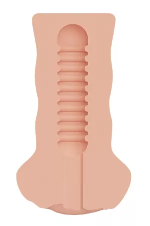 Masturbator Fuck My Pussy