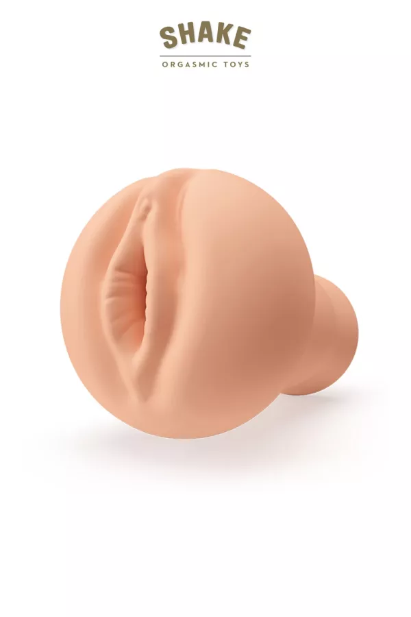 Masturbateur Real Tight Pussy - Shake Masturbateur Real Tight Pussy - Shake