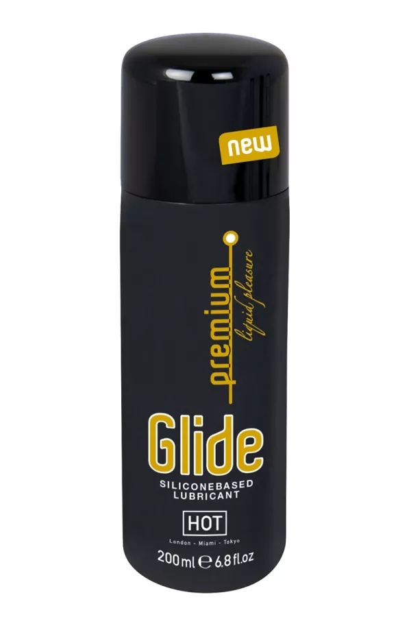 Lubrificante siliconico premium 100 ml Lubrificante siliconico premium 100 ml