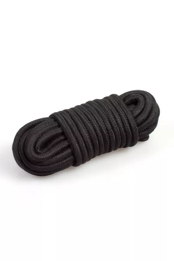 Bondageseil (10m) Bondageseil (10m)