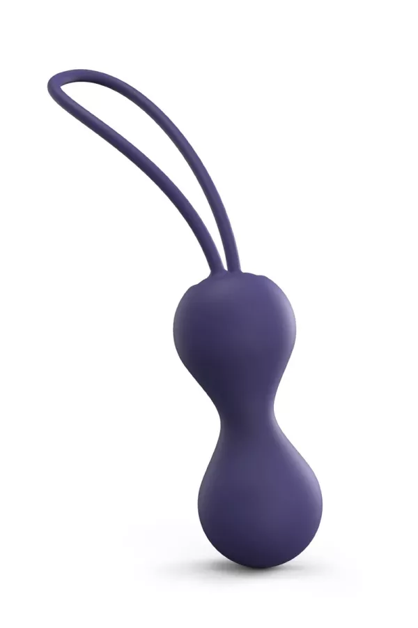 Joia Indigo Palline da geisha Joia Indigo Palline da geisha