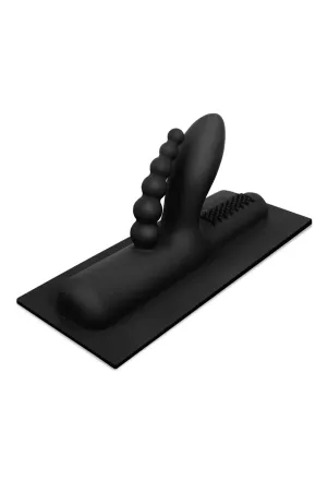 Accessoire sex machine Cowgirl Buckwild 