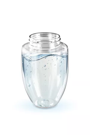 ProPower Jet Automatico Lavatrice Pear