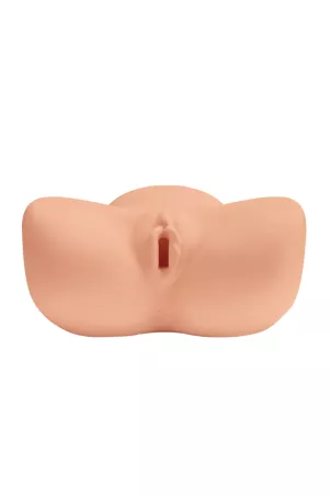 Masturbatore vaginale Fresh Pussy