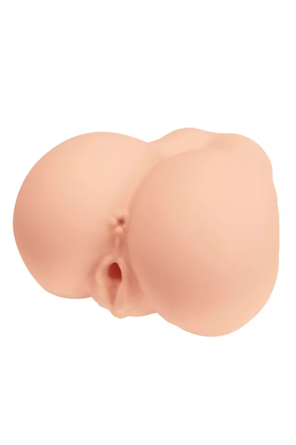 Masturbatore Big Fucking Pussy Masturbatore Big Fucking Pussy