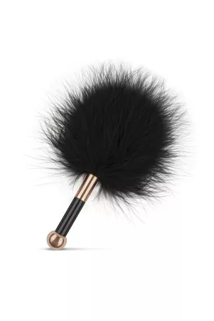 9 Zubehör BDSM Rosy Gold