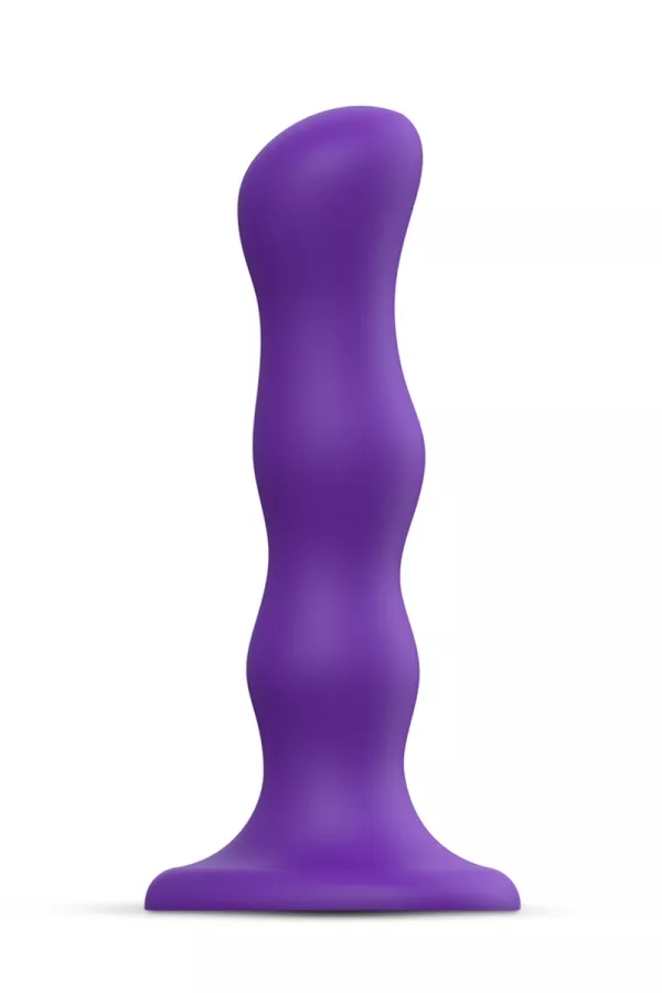 Geisha Fallo M Viola Geisha Fallo M Viola