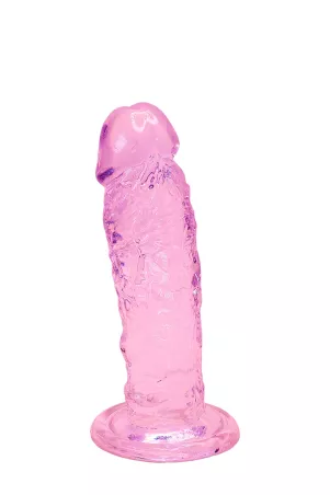 $productcomments_product->name