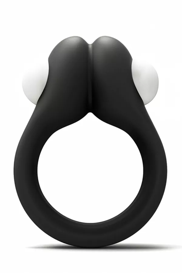 Cockring vibrant Zippy - Wooomy Cockring vibrant Zippy - Wooomy
