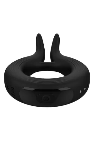 Marry Me vibrierender Penisring