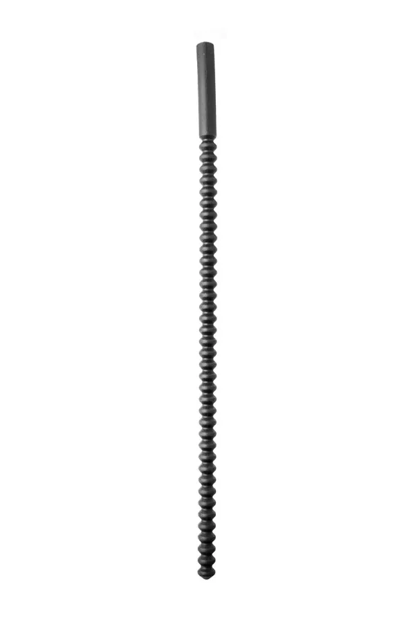 Sonde urétrale silicone 5-8 mm SU08 Sonde urétrale silicone 5-8 mm SU08