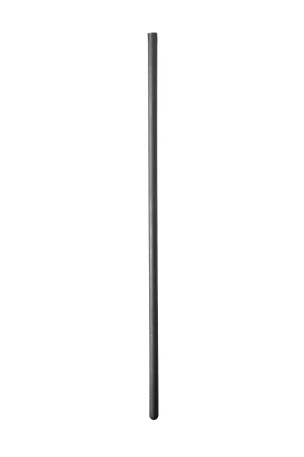 Sonda uretrale in silicone 6 mm SU01 Sonda uretrale in silicone 6 mm SU01