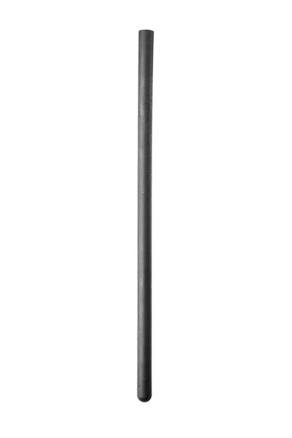 Sonda uretrale in silicone 10 mm SU03 Sonda uretrale in silicone 10 mm SU03
