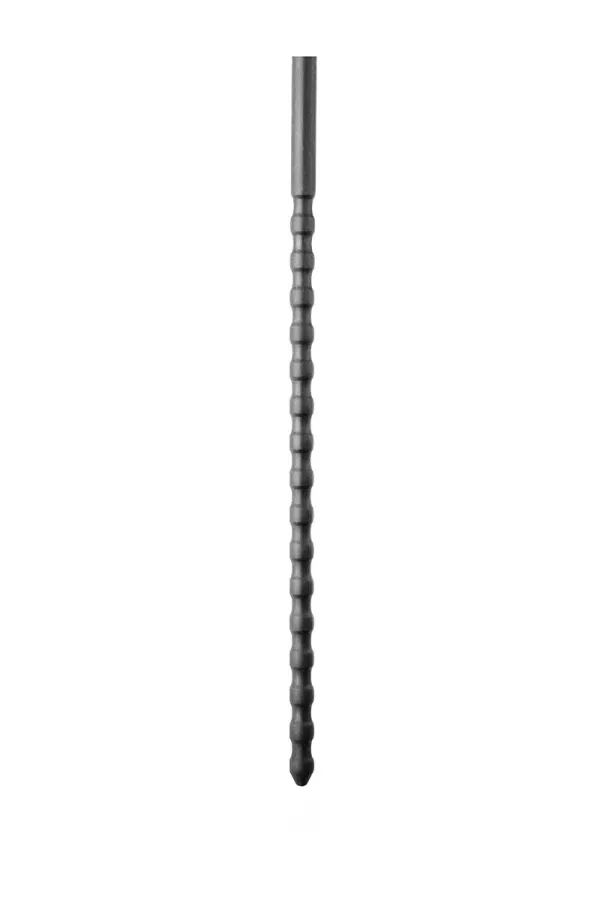 Sonda uretrale in silicone 6-8 mm SU05 Sonda uretrale in silicone 6-8 mm SU05