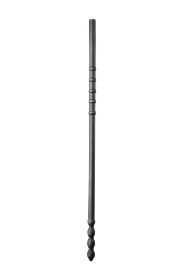Silicone urethral probe 5-8 mm SU07 Silicone urethral probe 5-8 mm SU07