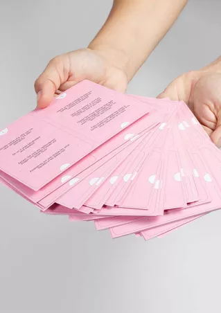 Play Pull and Play game