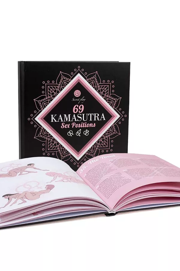 Kamasutra libro Posizioni sexy Kamasutra libro Posizioni sexy