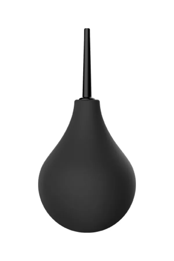 L 225ml anal pear L 225ml anal pear