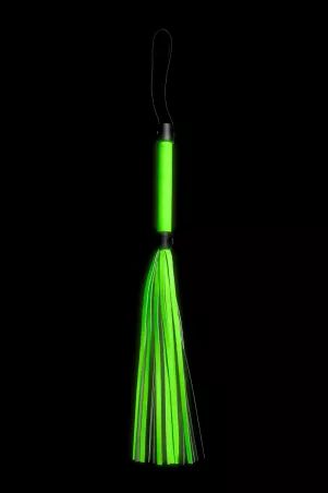 Swift phosphorescent