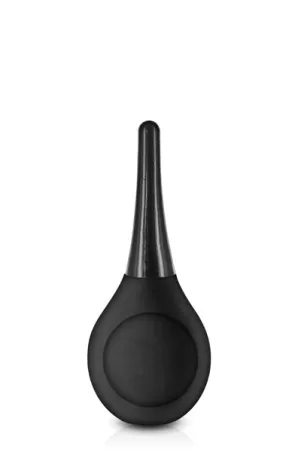 Pear of washing Showerplay