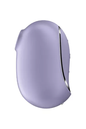 Stimulatore Satisfyer Pro To Go 2 lavanderie
