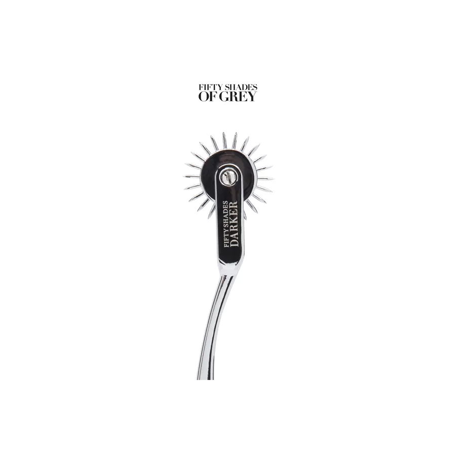 Ruota della roulette Adrenaline Spikes