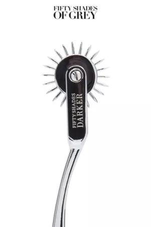 Ruota della roulette Adrenaline Spikes