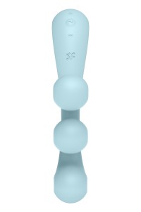 Tri Ball 2 Multivibrator blau