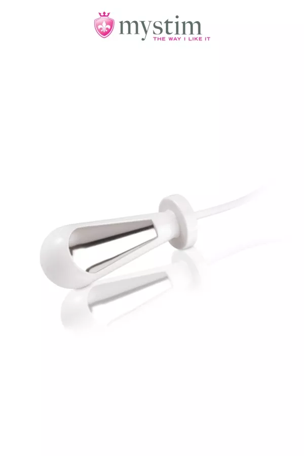 Sonda elettrostimolazione Tristan Sonda elettrostimolazione Tristan