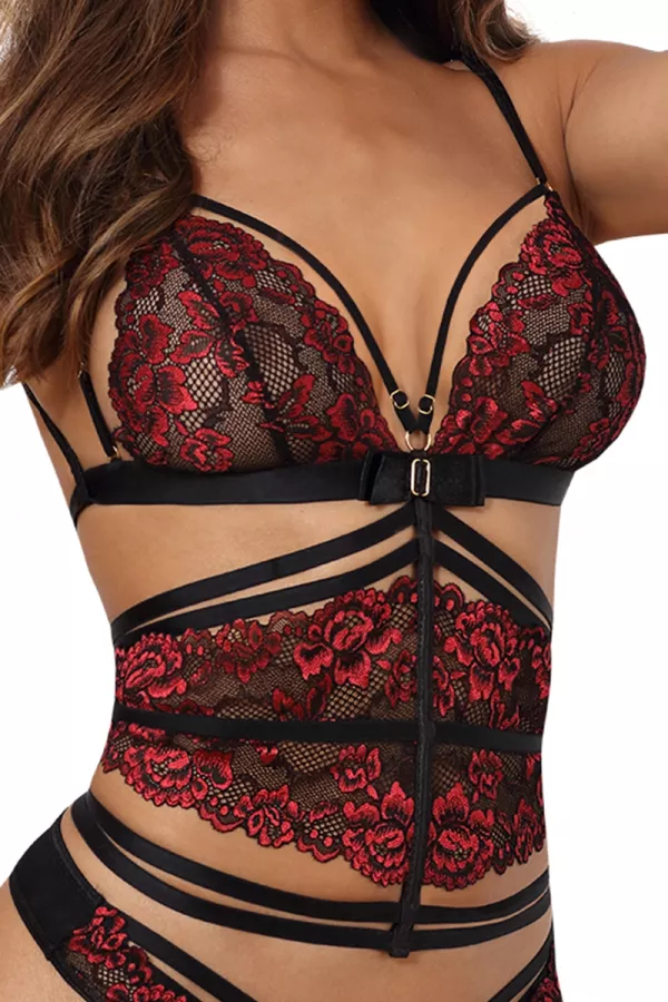 Coppa reggiseno V-10037 Coppa reggiseno V-10037