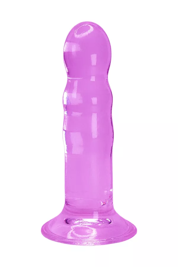 Dildo jelly Blubber Dildo jelly Blubber