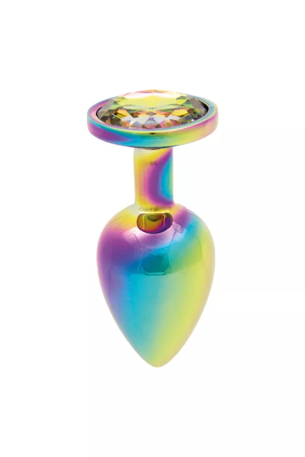 Arcobaleno spina L Arcobaleno spina L