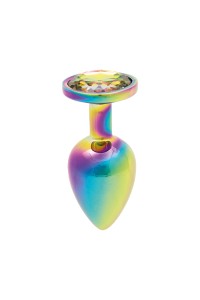 Arcobaleno portagioie M