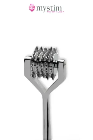 Ruota elettrostimolazione Extra Spiny Spencer