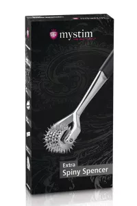 Ruota elettrostimolazione Extra Spiny Spencer